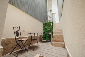 Chillout Trindade Home by Vacationy
